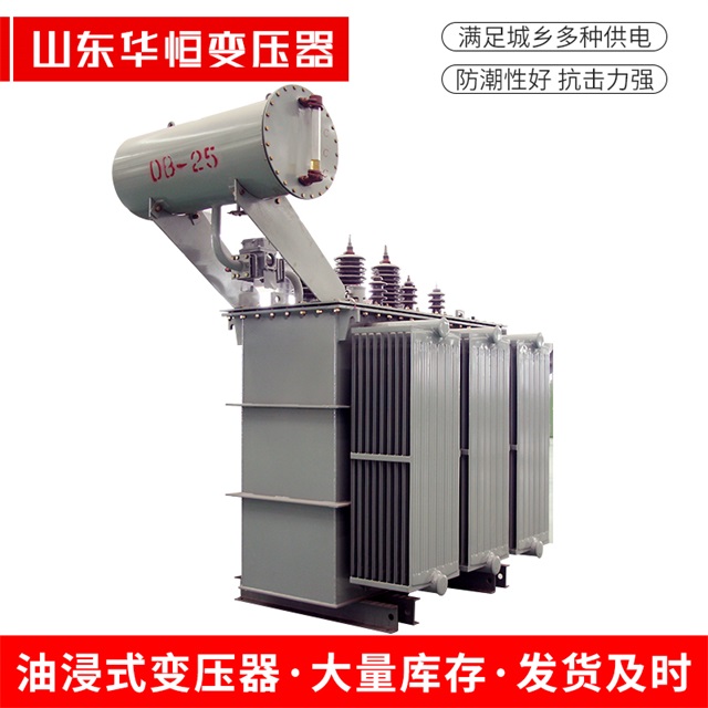 S11-10000/35乐东乐东乐东电力变压器厂家