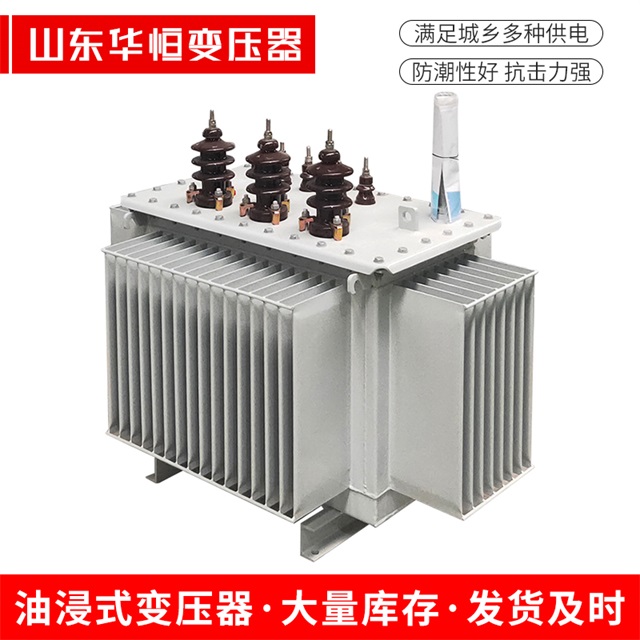 S11-10000/35乐东乐东乐东电力变压器价格